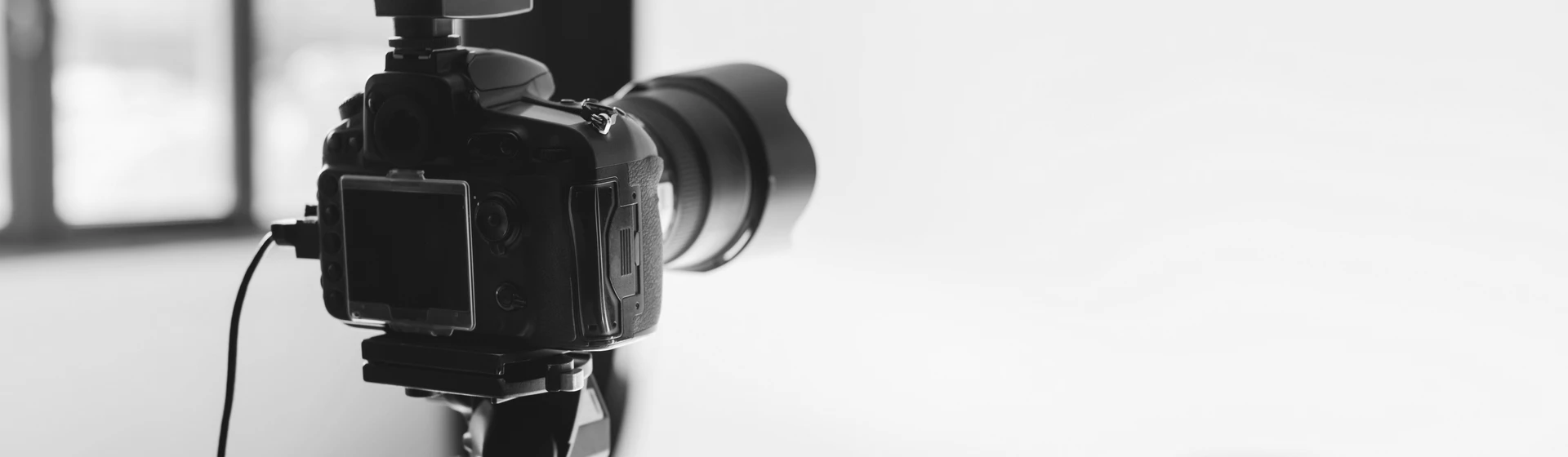 aparat fotograficzny