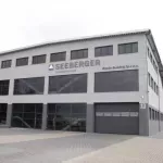 biznesowe-11