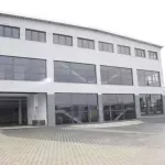 biznesowe-18