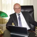 biznesowe-5