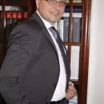 biznesowe-6