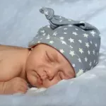 dzieciece-8
