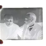reprodukcje-11