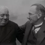 reprodukcje-12