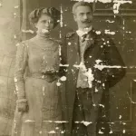 reprodukcje-5