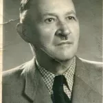reprodukcje-7