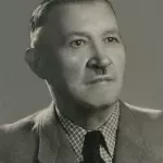 reprodukcje-8