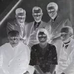 reprodukcje-9