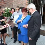 slubne-1