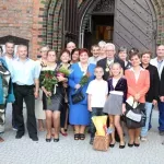 slubne-9